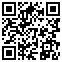 QR Code for dash:XvRWHThPunYYnos539TSCf8A9jh6nc71mr