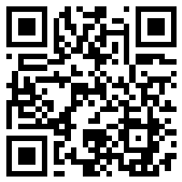 QR Code for dash:XvRWP7Np4fb57YhUrTLedm6ofEHoFQyFka