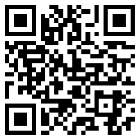 QR Code for dash:XvRWRXFXCdu5DwfH5SD3F8fNah51PmFuiD