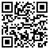 QR Code for dash:XvRWf8K9XxUfgC7BrSwvRdU6Rep34e9ijf