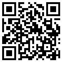 QR Code for dash:XvRWfFAQhqa9i2PEEzPGJ1Y8NDShkBd3Ff