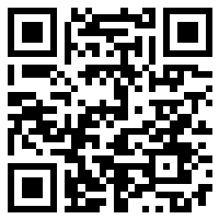 QR Code for dash:XvRWgSm9bcdCi8EMGrCnQLscTU5mtw3fpr