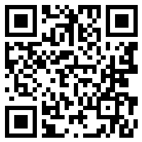 QR Code for dash:XvRWoo53no2foPrANoZASLDkKPbqftGiLb