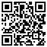 QR Code for dash:XvRX8qJDvu4RoAPXG9K629PVBUNny9bSGZ