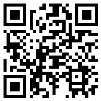 QR Code for dash:XvRXG8oRWehJV2wtz8R663CUHDmRBS5PhF