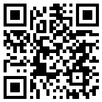 QR Code for dash:XvRXGQRc88JtZ1csdFn8yaeGbnXorXwDEC