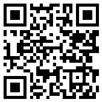 QR Code for dash:XvRXHCFm8VALDiR5ngTcbTVneALKm1HRE5