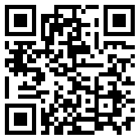 QR Code for dash:XvRXte61FQakGPbTPgMkm2DM4YyFAMpXyu
