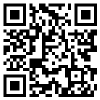 QR Code for dash:XvRXv5WkXScXv9iMJHPEhm2DFVHQnZvWWs