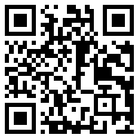 QR Code for dash:XvRY7SZu6WMDQfohfGZ2tMMeL1PnfkQgKB
