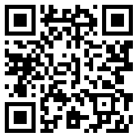 QR Code for dash:XvRZEQZCeLP6UPod9UPWYeXQdvh4Vfcbut