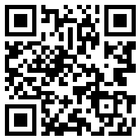 QR Code for dash:XvRZNrhxhGAFsEc2rA19F2SF4bgMGtDhvw