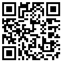 QR Code for dash:XvRZbVYpDPv9eG6Ark4cUmAG4kw2AHdHXT