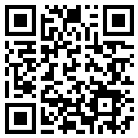 QR Code for dash:XvRaFALCSJpWviitfEXDAYykx7obCn5mjm