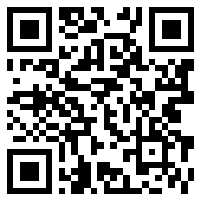 QR Code for dash:XvRbppWBwNbDkuuRLDTLjtwDXduy2un84U