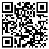 QR Code for dash:XvRbtHXUSJfwRzRC5FHS6BTYikMFYNqMoy