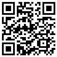 QR Code for dash:XvRcHC2ofceirpKc9qETcbuniHZePdrxg4