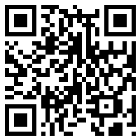 QR Code for dash:XvRcJ4xCKmbxpKGiAxE3SSwnyWNwLfqZKQ