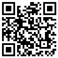 QR Code for dash:XvRceSCteTDxKKkX12kA3iXDx54cEssAg5