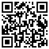 QR Code for dash:XvRch5HwFkxpuvC8KUDVXssFDUCx4bjQY4