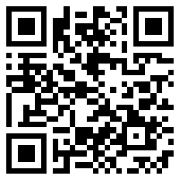 QR Code for dash:XvRcnYo6pJvCbdEdSvgiQznrfEifdQABnW