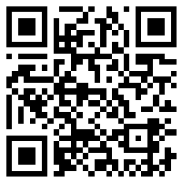 QR Code for dash:XvRdBk4voQLhSZsSHZdcpcCzm6bgBDVXYZ