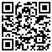 QR Code for dash:XvRdabij7vnEix4Meg57t7mRh1KmbGCFne