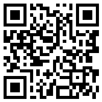 QR Code for dash:XvRdnAuwRaooeWBYzBzCEvTQVFz31DBfqC