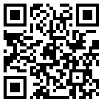 QR Code for dash:XvRdy2gr21LHCjBhcDjsV2oM4VXfsDXted
