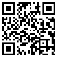 QR Code for dash:XvRe6uNBwUP2Ex1sbztPpAz8fooQbaDi2y