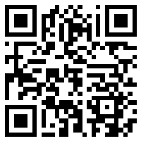 QR Code for dash:XvReLdcEd97wifb9TTbYdQAEmtnQ6iLruo