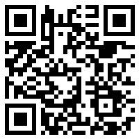 QR Code for dash:XvReg7mjA93x7mZngdFdeDWCspWy8YNeYZ
