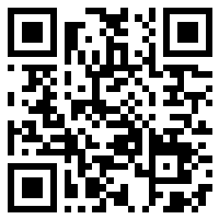 QR Code for dash:XvRegftGurGjELRW3QU9fj8Umk56i71o5y