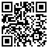 QR Code for dash:XvRf7ddtwxEB1K2aYrcYWfYhBAbYPiDUaQ