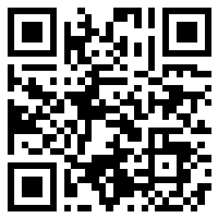 QR Code for dash:XvRfFcV3ooNgMCQ5EHQDhkdoiTPvc9kAXf