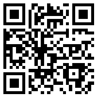 QR Code for dash:XvRfVmj7b7ABvhap4v3LrM7LHxARbg45e6
