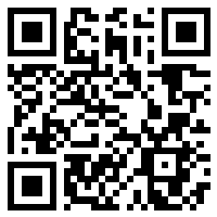 QR Code for dash:XvRfXVumPxJjymLDFPAjuRtpbacf2oNDTY