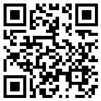 QR Code for dash:XvRfsDxULsWFtsZNSpUTMymUimyfpEktcf