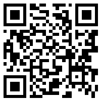 QR Code for dash:XvRfxbqzPodwioTCiKtCQT3ierFp6SUD1b