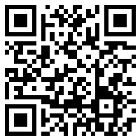 QR Code for dash:XvRgLR3XpZCkuUpoCPp4YfsbagPZxbVC1o
