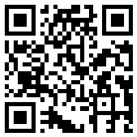 QR Code for dash:XvRgspkRkdf6yzAABcDfknuLi1yTYR54Yy