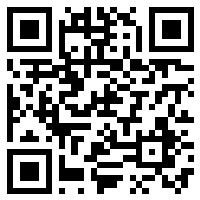 QR Code for dash:XvRh1kHNGWddTobyR2Dy7HLwM2v1FrDtgd