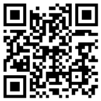 QR Code for dash:XvRh4GZeuyaFT3M3Wrbr2viqm7DEJDRdGE