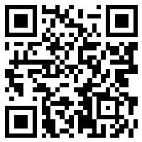 QR Code for dash:XvRhtrRwBo1SJS14eSJk9zm7fZuH9ri6KV