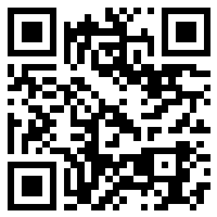 QR Code for dash:XvRiRJGb8ENGyF7yhGLkUiHmFYhtnuttfx