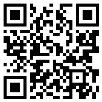 QR Code for dash:XvRidbVXePDifLLaCir2B7AEzRkfTUX55g