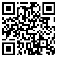 QR Code for dash:XvRkE7KaWhm6u4q75o7djHi7zmCfDGAvsL