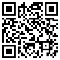 QR Code for dash:XvRkL74PoUUbXsK2Kj22yP5BzoMbgr1a8K