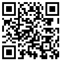 QR Code for dash:XvRkbnjV55Syy1p5ueC6qgKPRDhU5VuMFN