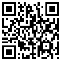 QR Code for dash:XvRmw8MzaEpFSmCbbmmpMaC3b7qN7fGzCs